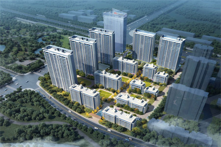 装修防水闭水试验要做多久