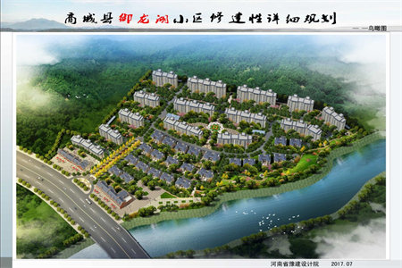 农村建房大门尺寸选择多大的最合适