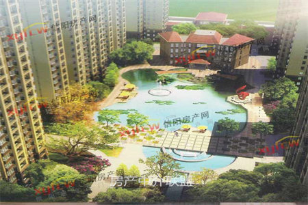 博士名城双阳台精装修三房，拎包入住南北通透契税满二