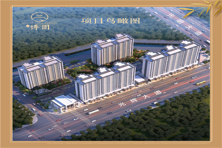 顺达金榜世家3室1厅1卫精装修靠近学校98㎡